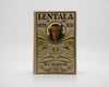 Lentala of the South Seas (INSCRIBED)