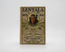 Lentala of the South Seas (INSCRIBED)