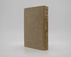 Lentala of the South Seas (INSCRIBED)