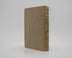 Lentala of the South Seas (INSCRIBED)