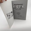 American Splendor: Bob & Harv's Comics (SIGNED)
