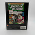 American Splendor: Bob & Harv's Comics (SIGNED)