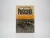 Postcards (INSCRIBED)