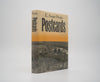 Postcards (INSCRIBED)