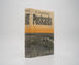 Postcards (INSCRIBED)