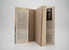 Postcards (INSCRIBED)