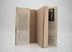 Postcards (INSCRIBED)