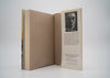 Postcards (INSCRIBED)