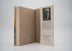 Postcards (INSCRIBED)