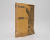 Granta 3 - The End of the English Novel (SIGNED)