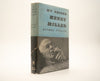 My Friend Henry Miller (SIGNED)