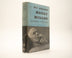 My Friend Henry Miller (SIGNED)