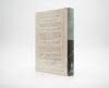 My Friend Henry Miller (SIGNED)