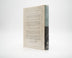 My Friend Henry Miller (SIGNED)