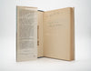 My Friend Henry Miller (SIGNED)