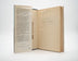 My Friend Henry Miller (SIGNED)