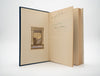 My Friend Henry Miller (SIGNED)