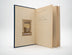 My Friend Henry Miller (SIGNED)