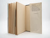 My Friend Henry Miller (SIGNED)