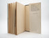 My Friend Henry Miller (SIGNED)