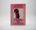 Tròpic de Càncer (from Henry Miller's Library)