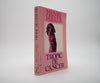 Tròpic de Càncer (from Henry Miller's Library)