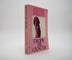 Tròpic de Càncer (from Henry Miller's Library)