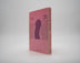 Tròpic de Càncer (from Henry Miller's Library)