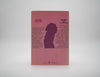 Tròpic de Càncer (from Henry Miller's Library)