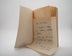 Tròpic de Càncer (from Henry Miller's Library)