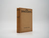 The Innocents: A Story for Lovers