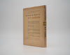 The Shield of Achilles (SIGNED)