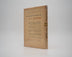 The Shield of Achilles (SIGNED)