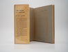 The Shield of Achilles (SIGNED)