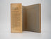 The Shield of Achilles (SIGNED)