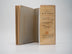 The Shield of Achilles (SIGNED)