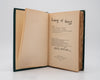 Leaves of Grass (Deathbed Edition)