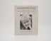 Laughing Eyes: Letters Between Edward and Cole Weston 1923-1946 (INSCRIBED)