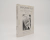 Laughing Eyes: Letters Between Edward and Cole Weston 1923-1946 (INSCRIBED)