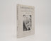 Laughing Eyes: Letters Between Edward and Cole Weston 1923-1946 (INSCRIBED)
