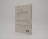 Laughing Eyes: Letters Between Edward and Cole Weston 1923-1946 (INSCRIBED)