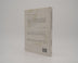 Laughing Eyes: Letters Between Edward and Cole Weston 1923-1946 (INSCRIBED)