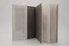 Laughing Eyes: Letters Between Edward and Cole Weston 1923-1946 (INSCRIBED)