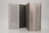 Laughing Eyes: Letters Between Edward and Cole Weston 1923-1946 (INSCRIBED)