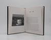 Laughing Eyes: Letters Between Edward and Cole Weston 1923-1946 (INSCRIBED)
