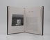 Laughing Eyes: Letters Between Edward and Cole Weston 1923-1946 (INSCRIBED)