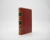 The American Senator (3 vols, Bayntun-Riviere binding)