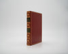 The American Senator (3 vols, Bayntun-Riviere binding)