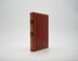 The American Senator (3 vols, Bayntun-Riviere binding)
