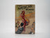 That American Woman (INSCRIBED)